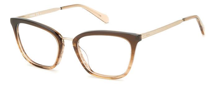 Fossil Eyeglasses FOS 7159 09Q