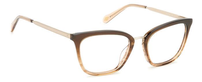 Fossil Eyeglasses FOS 7159 09Q
