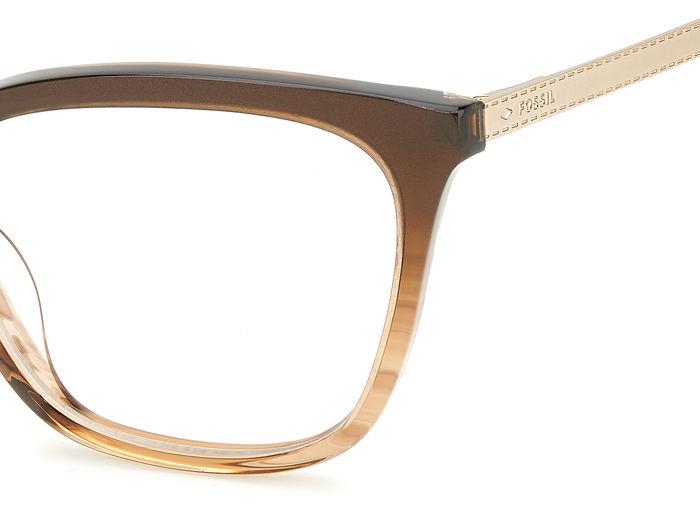 Fossil Eyeglasses FOS 7159 09Q