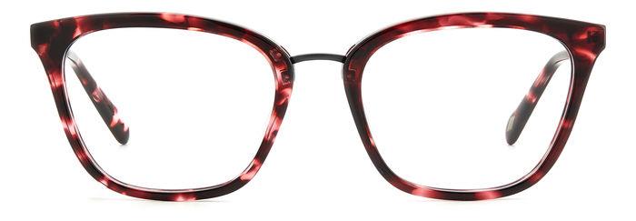 Fossil Eyeglasses FOS 7159 HT8