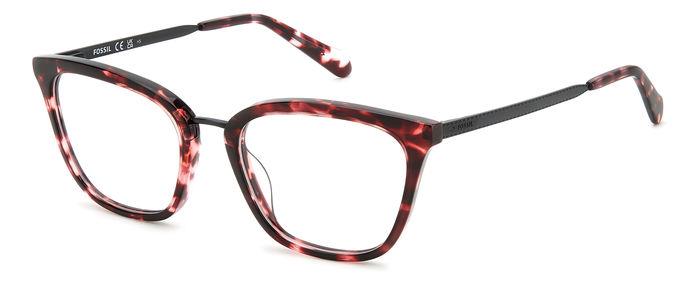 Fossil Eyeglasses FOS 7159 HT8