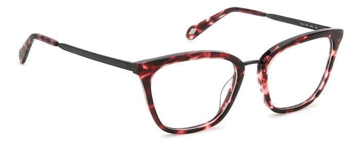 Fossil Eyeglasses FOS 7159 HT8