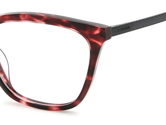 Fossil Eyeglasses FOS 7159 HT8
