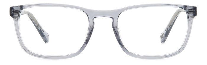 Fossil Eyeglasses FOS 7160 63M