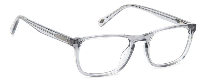Fossil Eyeglasses FOS 7160 63M