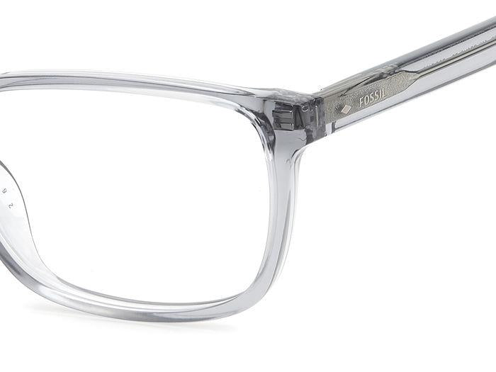 Fossil Eyeglasses FOS 7160 63M