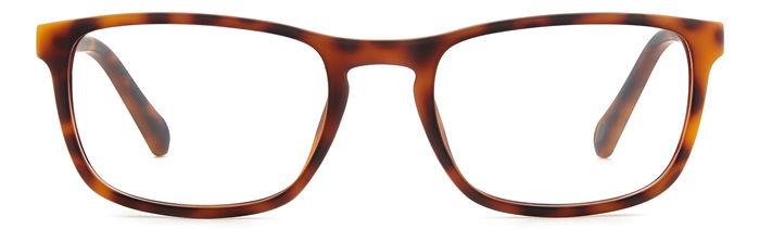 Fossil Eyeglasses FOS 7160 N9P