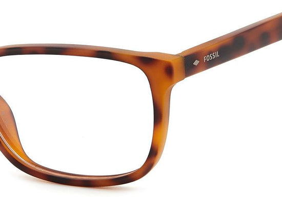 Fossil Eyeglasses FOS 7160 N9P