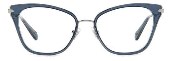 Fossil Eyeglasses FOS 7162 PJP