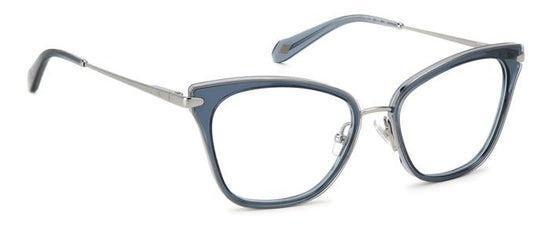 Fossil Eyeglasses FOS 7162 PJP