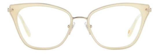 Fossil Eyeglasses FOS 7162 VK6