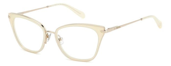 Fossil Eyeglasses FOS 7162 VK6