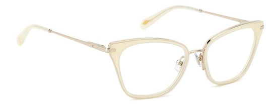 Fossil Eyeglasses FOS 7162 VK6