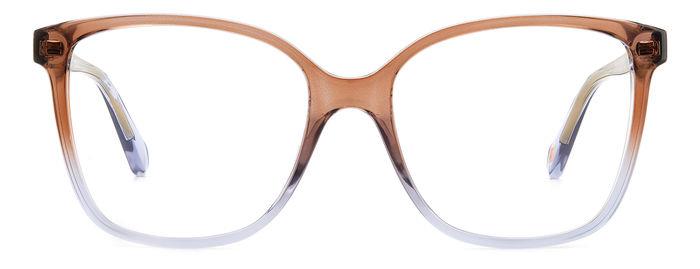 Fossil Eyeglasses FOS 7165 09Q