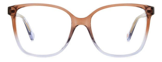 Fossil Eyeglasses FOS 7165 09Q