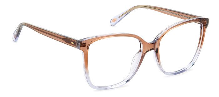 Fossil Eyeglasses FOS 7165 09Q