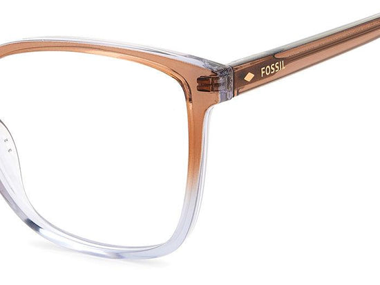 Fossil Eyeglasses FOS 7165 09Q