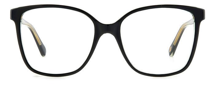 Fossil Eyeglasses FOS 7165 807