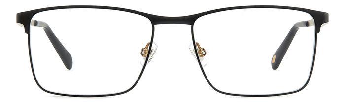 Fossil Eyeglasses FOS 7166 003