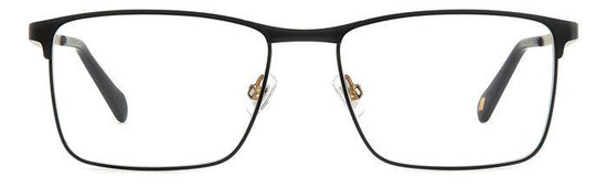 Fossil Eyeglasses FOS 7166 003