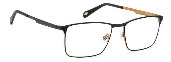 Fossil Eyeglasses FOS 7166 003