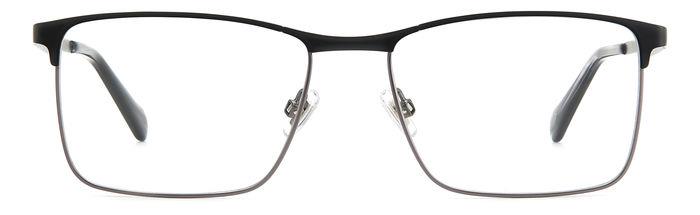 Fossil Eyeglasses FOS 7166 RZZ