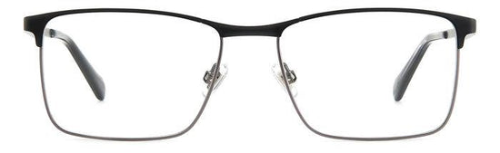 Fossil Eyeglasses FOS 7166 RZZ