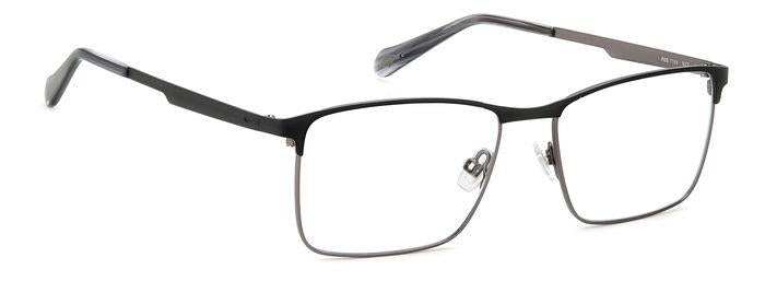 Fossil Eyeglasses FOS 7166 RZZ