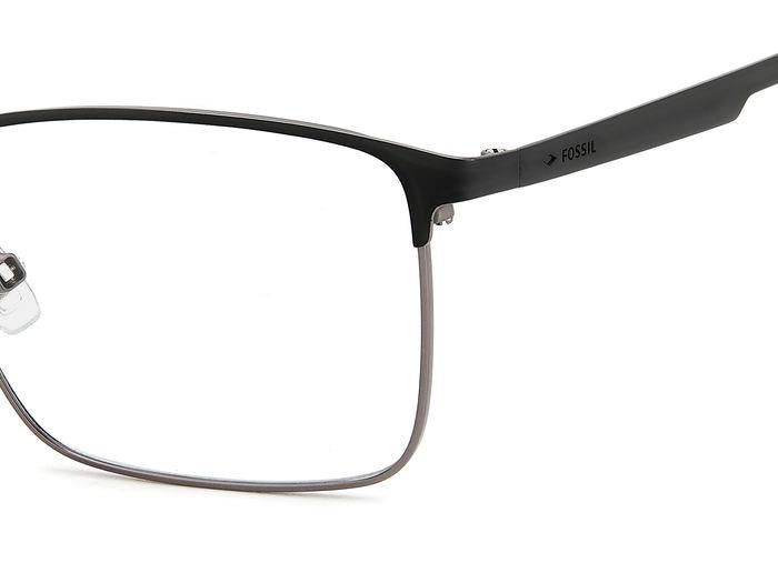 Fossil Eyeglasses FOS 7166 RZZ