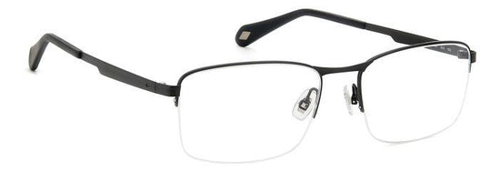 Fossil Eyeglasses FOS 7167 003