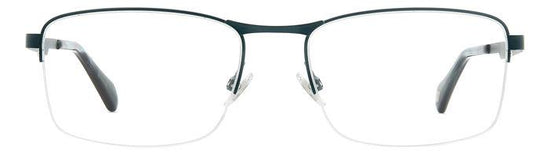 Fossil Eyeglasses FOS 7167 DLD