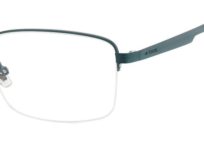 Fossil Eyeglasses FOS 7167 DLD