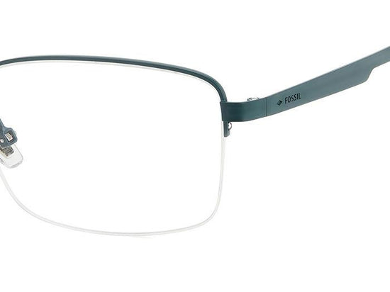 Fossil Eyeglasses FOS 7167 DLD