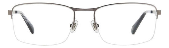 Fossil Eyeglasses FOS 7167 R80