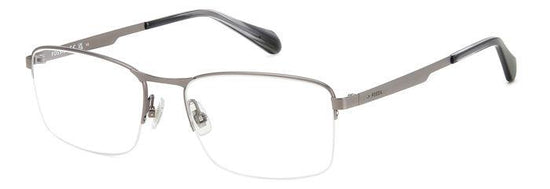 Fossil Eyeglasses FOS 7167 R80