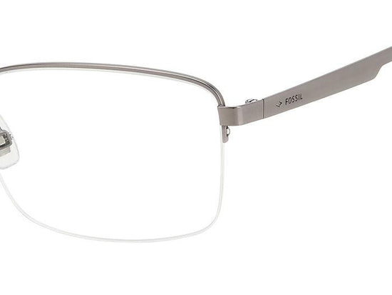 Fossil Eyeglasses FOS 7167 R80