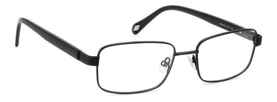 Fossil Eyeglasses FOS 7168 003