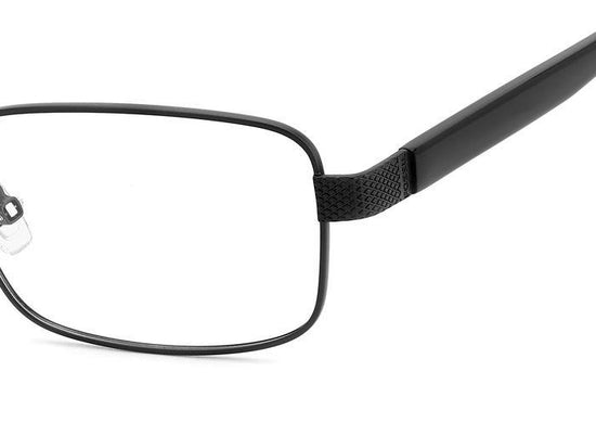 Fossil Eyeglasses FOS 7168 003