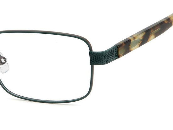 Fossil Eyeglasses FOS 7168 DLD