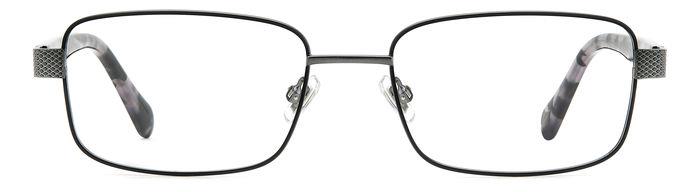 Fossil Eyeglasses FOS 7168 RZZ