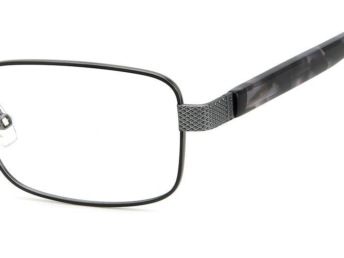 Fossil Eyeglasses FOS 7168 RZZ