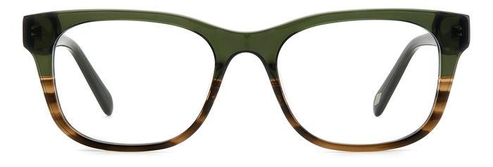 Fossil Eyeglasses FOS 7169 1ED