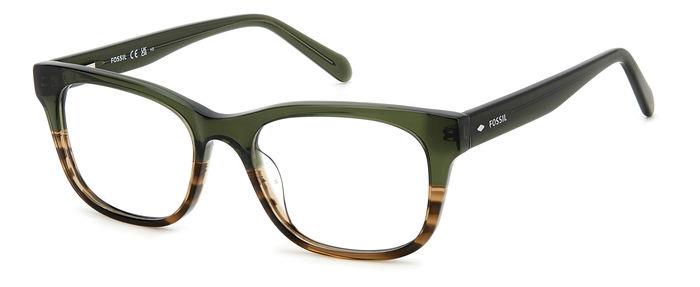 Fossil Eyeglasses FOS 7169 1ED