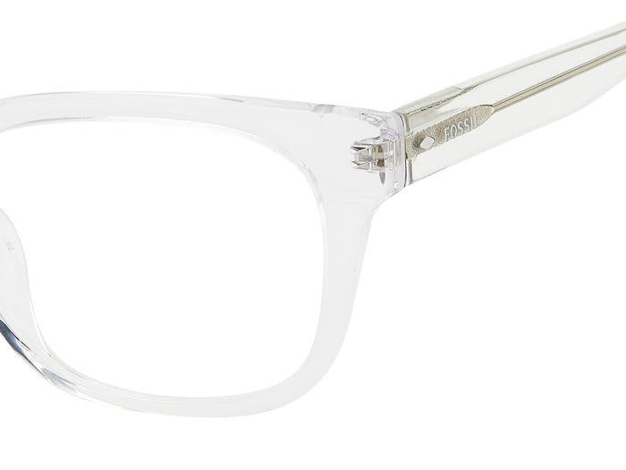 Fossil Eyeglasses FOS 7169 900