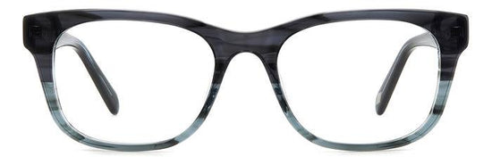 Fossil Eyeglasses FOS 7169 KB7