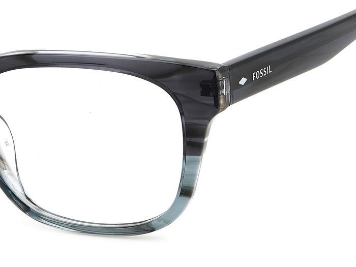 Fossil Eyeglasses FOS 7169 KB7