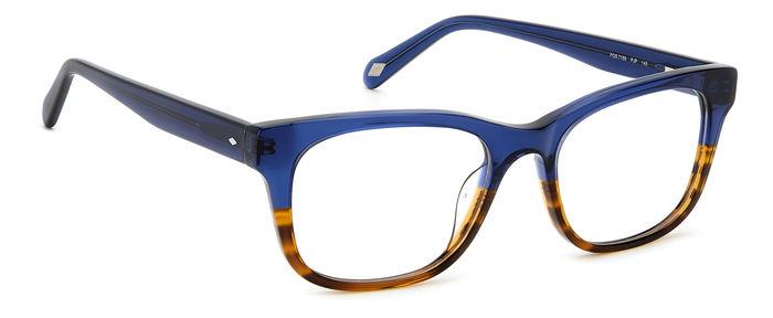 Fossil 2025 reading glasses