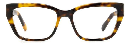 Fossil Eyeglasses FOS 7172 086