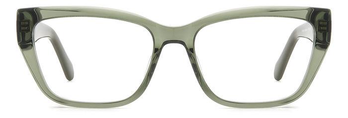 Fossil Eyeglasses FOS 7172 4C3