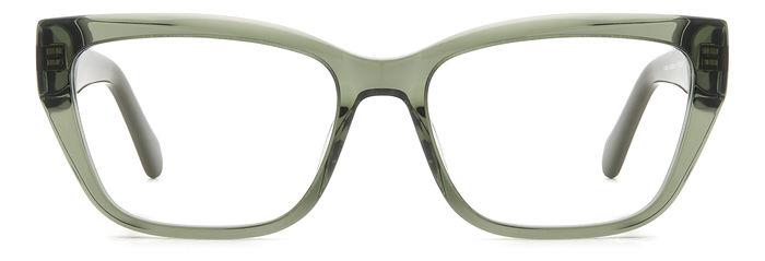 Fossil Eyeglasses FOS 7172 4C3